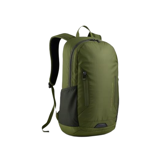 Sac à dos outdoor recyclé