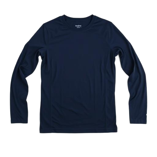 Maillot ML Zone Light
