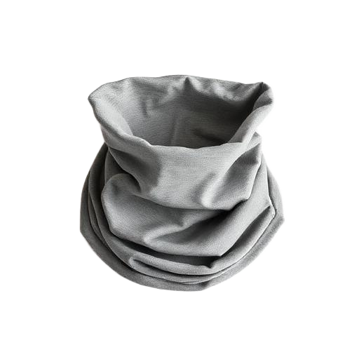 Bandeau technique Headband