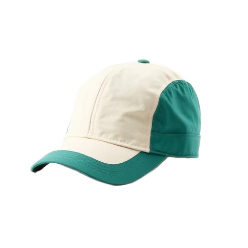Casquette légère