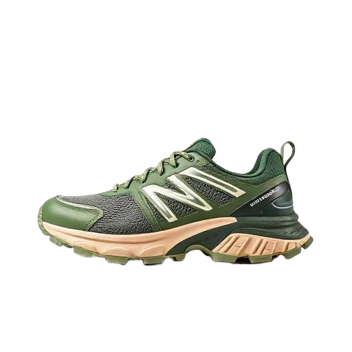 Chaussures route Clifton