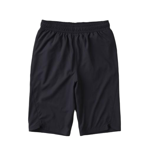 Short léger de course