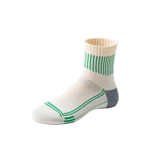Chaussettes techniques fines Pro Racing