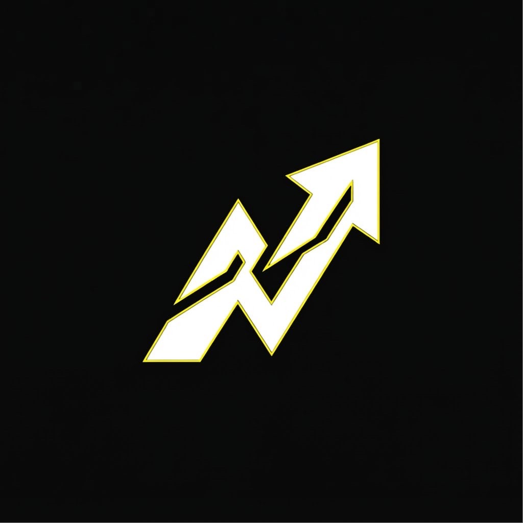 Logo NORTIQ.